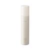 [Официальный RMK] Осветляющий лосьон RMK Intensive Brightening Lotion 160 мл Квази-препарат (Осветляющий лосьон, Производное витамина С [Активный ингредиент])