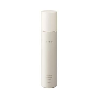 [Официальный RMK] Осветляющий лосьон RMK Intensive Brightening Lotion 160 мл Квази-препарат (Осветляющий лосьон, Производное витамина С [Активный ингредиент])