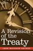 Книга A Revision of the Treaty
