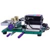Small Household 300W Infinitely Variable Speed Pearl Buddha Bead Drilling and Punching Machine 15000rpm Drilling and Jewelry Kit
