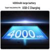 Смартфон Coolpad Fengshang 50 Lite (Китайская версия)