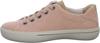 Sneakers Legero Fresh (2-000116) Silk