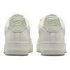 Nike Air Force 1 '07 Se Next Nature Sail Liquid Metal Women's Sneakers FN8540-100