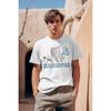 Unisex T-Shirt For, Perfect Gift For Carnival And Fancy Dress As A Tooth Fairy