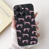 Чехол для Motorola Moto G86 Power 2025 Новый Милый Мультяшный Кролик Панда Чехол Мягкий Силиконовый Задняя Крышка Телефона Для Moto G86 Power Чехол