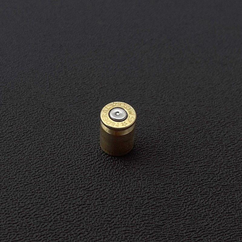 1Set brass Sport Tire Valve Dust Caps Dustproof Tire Cap Valve Stem Caps for Cars Bike Moto New Stem Caps1