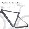 Permanent 700C 16-Speed Road Bicycle