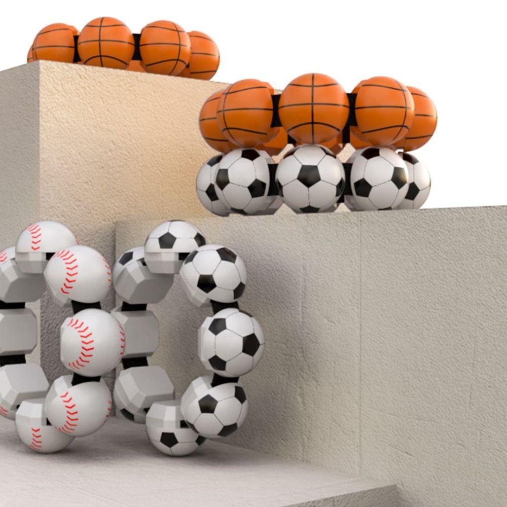 1 Pair Weight Adjustable Weighted Wrist Strap Swimming Weight-bearing Fitness Equipment  Fitness