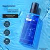 JVR Men's Refreshing Hydrating Toner