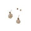 Pop Pearl Earrings