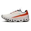 Женские кроссовки Cloudmonster Undyed White Flame 61.98083