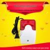 Three-Phase Power Outage Alarm for 380V and 220V Systems, Ideal for Fish Tanks and Breeding Farms