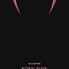 BLACKPINK - BLACKPINK 2nd ALBUM [BORN PINK] BOX SET [PINK Ver.]