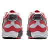 Nike Air Ghost Racer 'Track Red' Men's AT5410-601