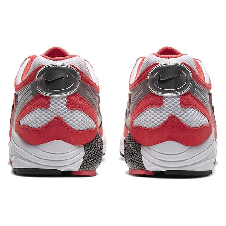 Nike Air Ghost Racer 'Track Red' Men's AT5410-601