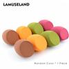 Hengfang Makeup Sponge Cosmetic Puff For Foundation Concealer Cream Make Up Soft Water Sponge (1 Pc) #LA830