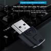 USB Wireless Bluetooth Adapter For Windows PC Tesla Steam For PS4 Xbox Ones Handle Controller