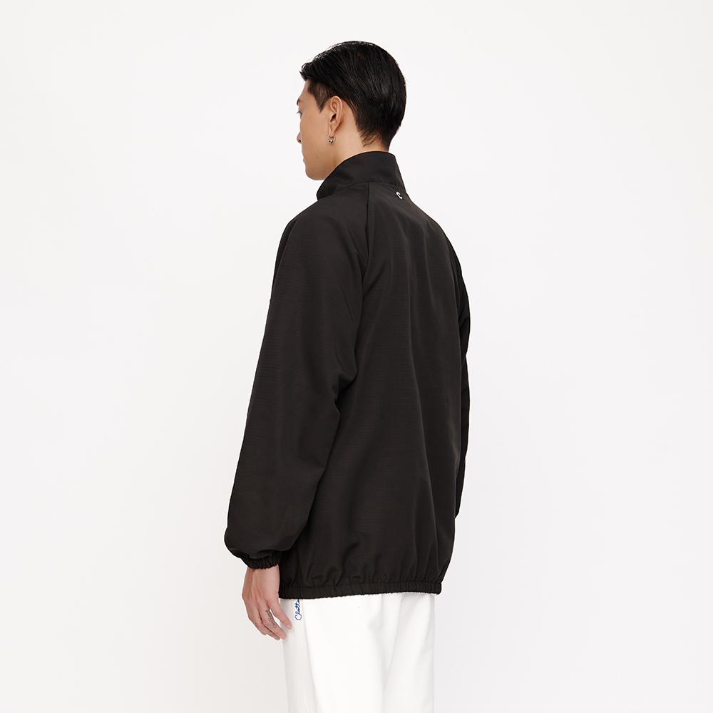CLOT Jackets Unisex Stand Collar Moderate Other CTJK21FCN403
