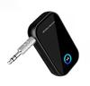 Аксессуары для электроники авто – Bluetooth-гарнитуры для автомобиля