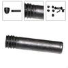 Длинный винт Компонент Шиномонтажный станок Детали Монтаж Демонтаж Головка Аксессуары для большинства автомобилей
