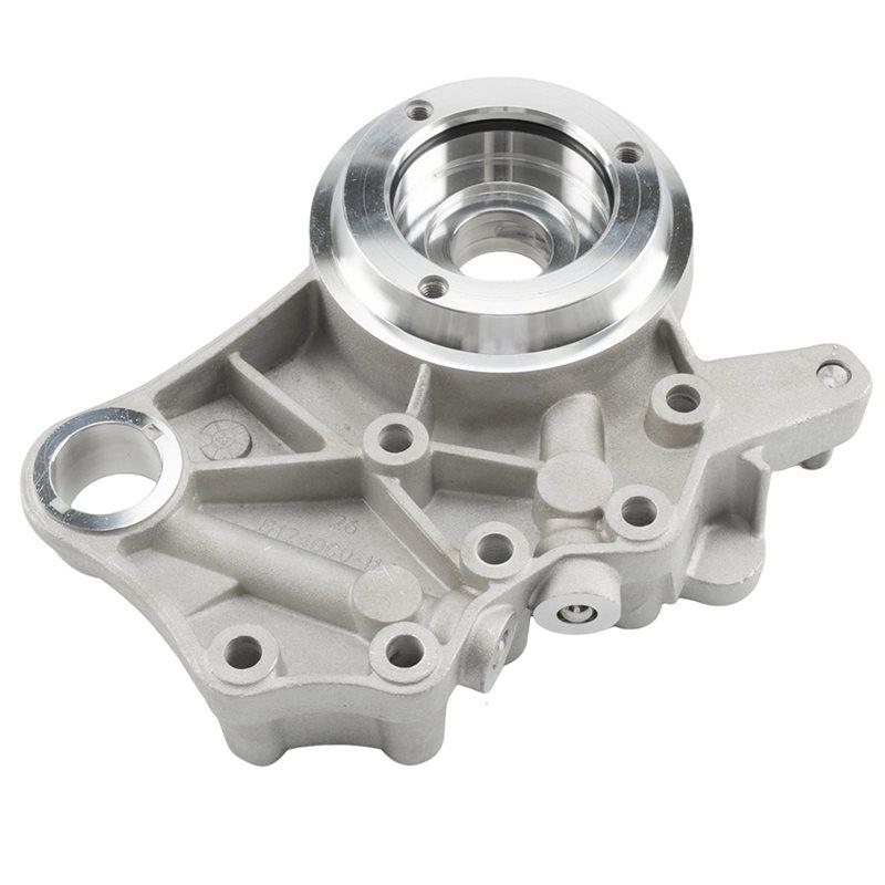 Ingenious-EA888 06J103144E 06J103144H Mount Camshaft Bridge Bracket Bushes For Vw For Passat Sagitar Magotan CC Golf For Ti