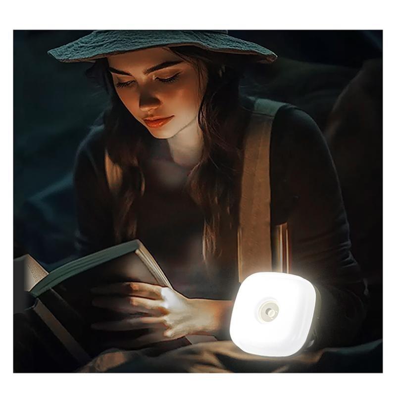 Уличная садовая палатка с цифровым дисплеем, солнечный кемпинговый фонарь с 5 режимами для быстрой зарядки и защиты от перезаряда, специально разработанный для кемпинга