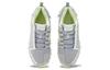 Reebok Женские Zigwild Tr 6 'Pure Grey Citrus Glow' Женские 100033410