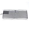 For Mercedes-benz G-Class W463 2004-2018 Car Windshield Sun Shade Front Window Curtain Summer UV Refletive Sun Protection Cover