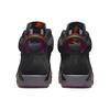 Air Jordan 6 Retro 'Bordeaux' Мужские CT8529-063