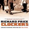 Clockers by Richard Price Paperback Book 9780747598206