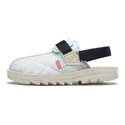 Beatnik Sandal Chalk Мужские кроссовки White Paper-White Alabaster GW8323
