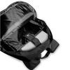 Plecak do laptopa 16" BMW Carbon Tricolor Czarny
