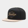 Модная Кепка Бренда и Розничная Кепка Snapback Мужская Женская Взрослая Хип-Хоп Головной Убор Уличная Повседневная Солнце Кепка Бейсболка Gorras Bone