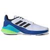 adidas Response Sr 'Белый Королевский Синий' FX3789