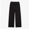 The North Face Women Infinite Wide Pants Np6nq86