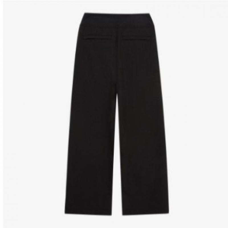 The North Face Women Infinite Wide Pants Np6nq86