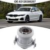 ПАТРОН ЛАМПЫ ДЛЯ ФАР АВТОМОБИЛЯ, СОВМЕСТИМЫЙ С МОДЕЛЯМИ СЕРИИ BMW E46