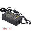 Блок питания DC 12V для камер, динамиков, усилителей (1А-10А)