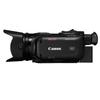 Canon 4K-видеокамера LEGRIA HF G70 (Китайская версия)