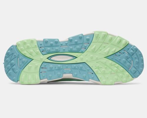 [Under Armour] UA Halo Hybrid Golf Trip [6010932-100]
