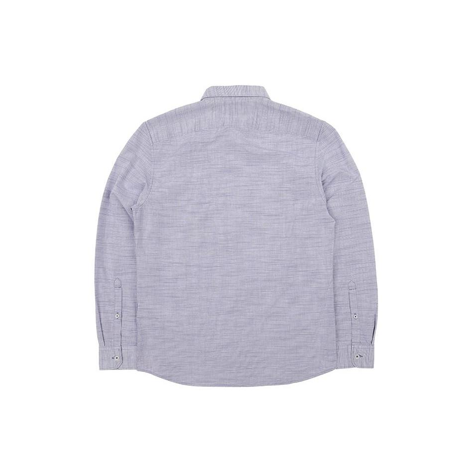 Timberland Shirt Men's Light Purple A24ME-CZ5
