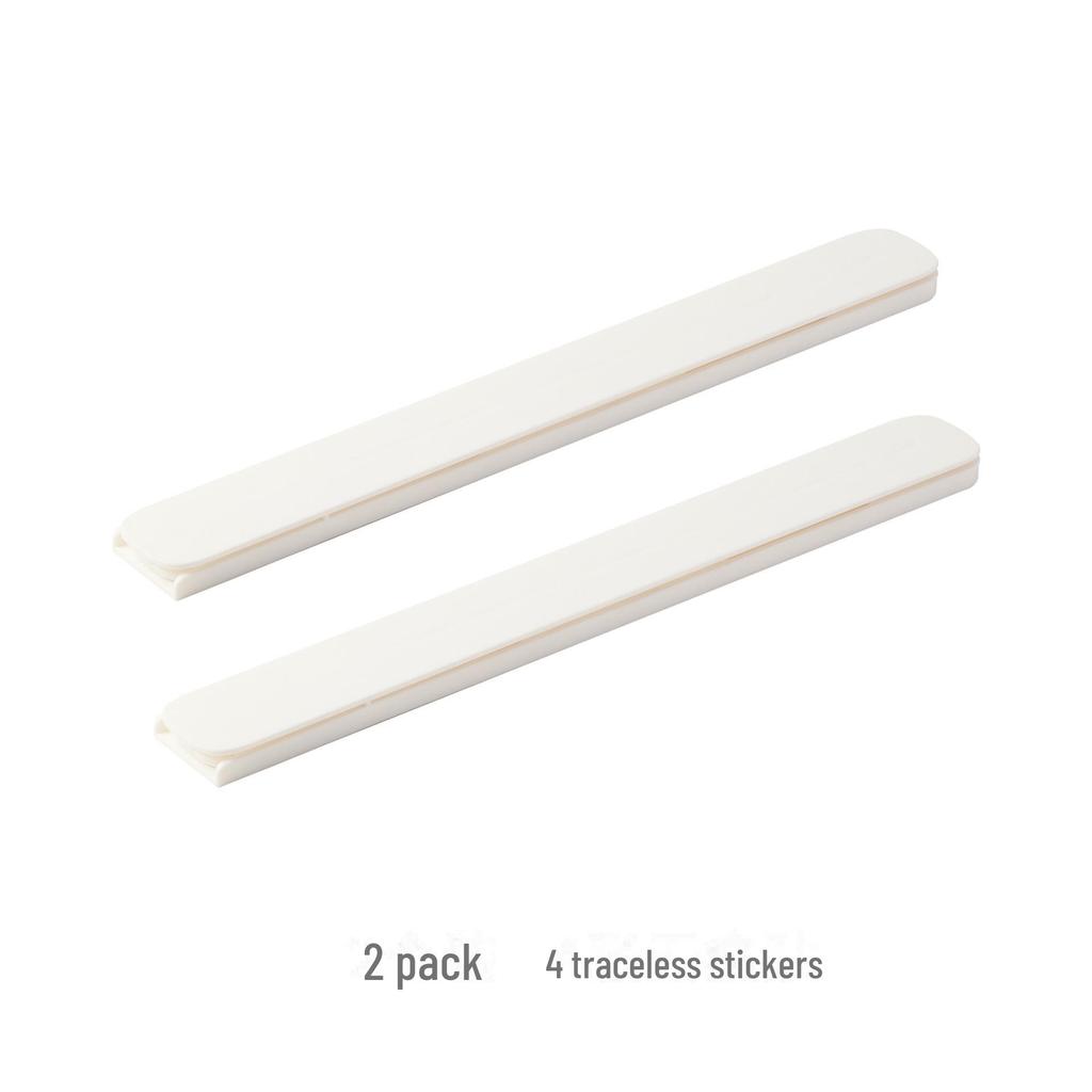 Телескопическая выдвижная направляющая для ящиков в шкафу