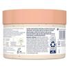 Dove Exfoliating Body Polish Scrub for Delicate & Sensitive Skin with Oatmeal & Calendula Oil, Moisturizes to Reveal Instantly Soft, 298g