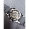 Б/у [Редкие] [В рабочем состоянии] BULOVA snorkel женские 666 футов