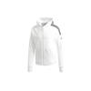 ZNE HD 3ST Hoodie Jacket Men Jackets White FL3983