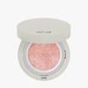 Warp Lab Tee Youth Tone-up Sun Cushion Pact 15 г