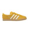 adidas Городской Колледж Голд - JR6346