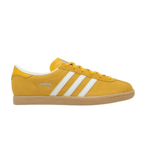adidas Городской Колледж Голд - JR6346