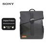 Оригинальный рюкзак для камеры Sony