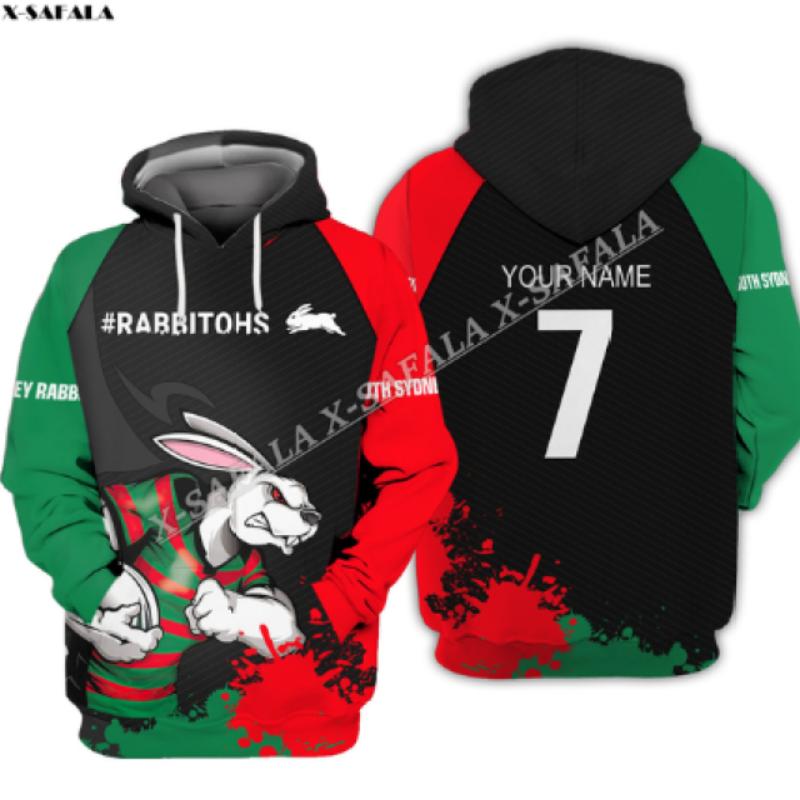 Fashion Hoodies Knights Templar 3D Printed Hoodie Sweatshirt Men/Women Casual Streetwear Sudadera Hombre